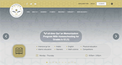 Desktop Screenshot of myiaia.org